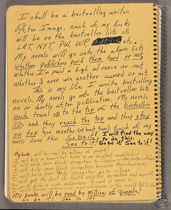 //www.antonmarks.com/wp-content/uploads/2018/07/Octavia-Butler-personal-Journal.jpg