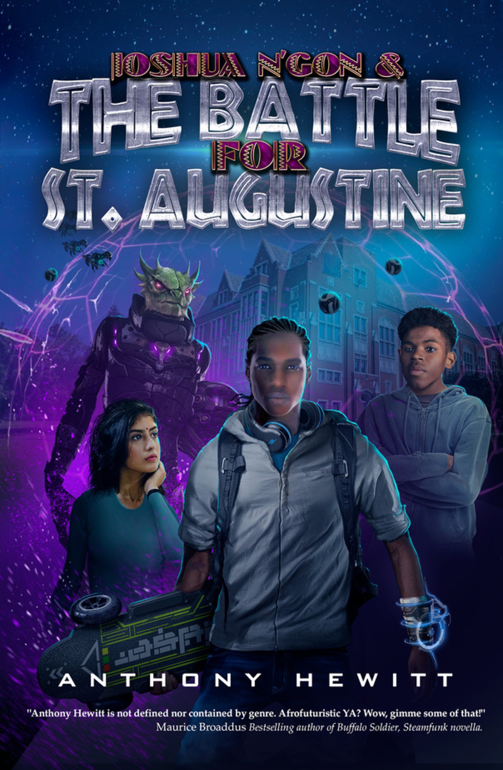 Joshua-N'Gon-Battle-of-St-Augustine-v3