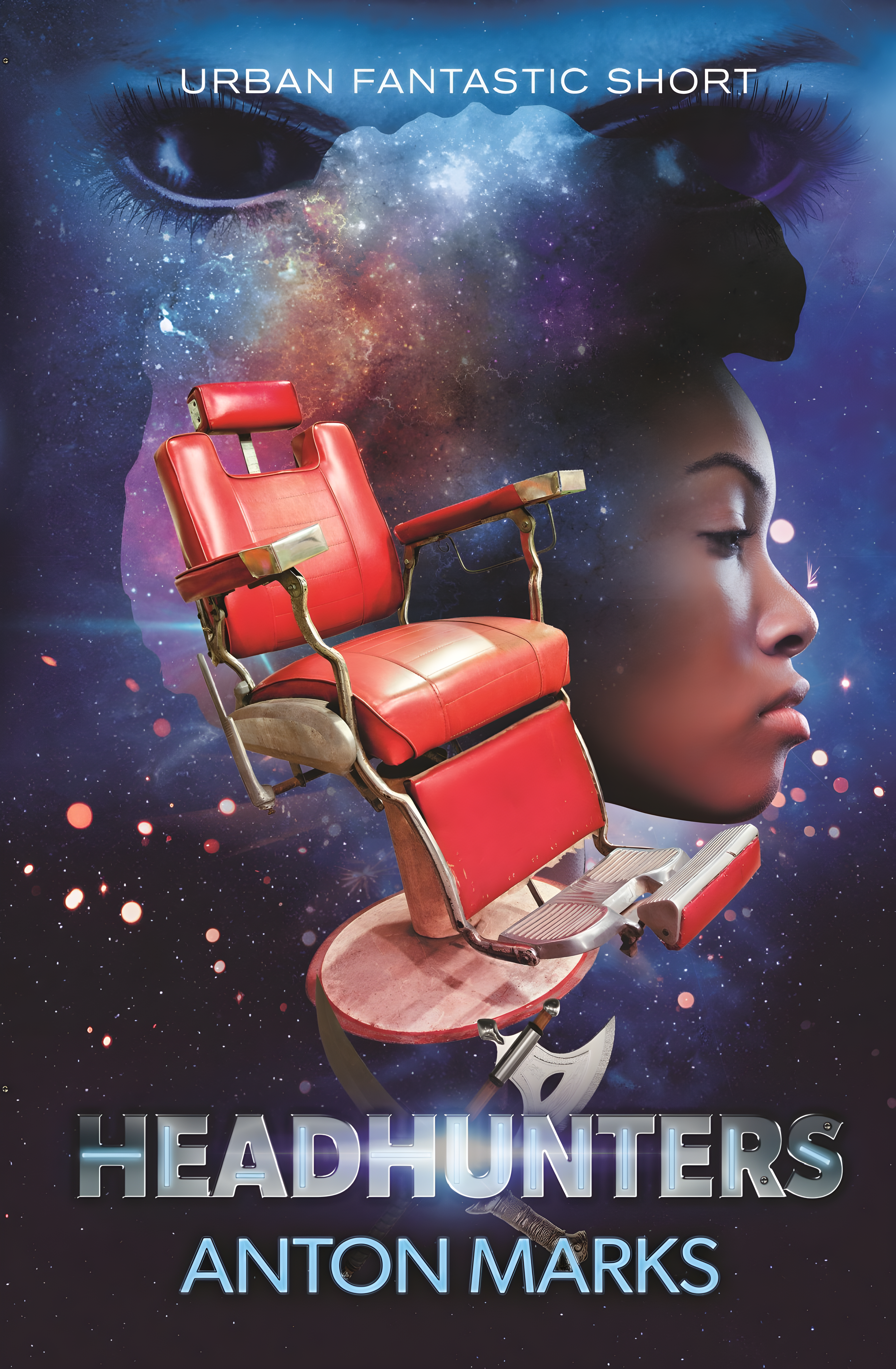 replicate-prediction-f3pl4qzbsmv6p4egzit64dx3am